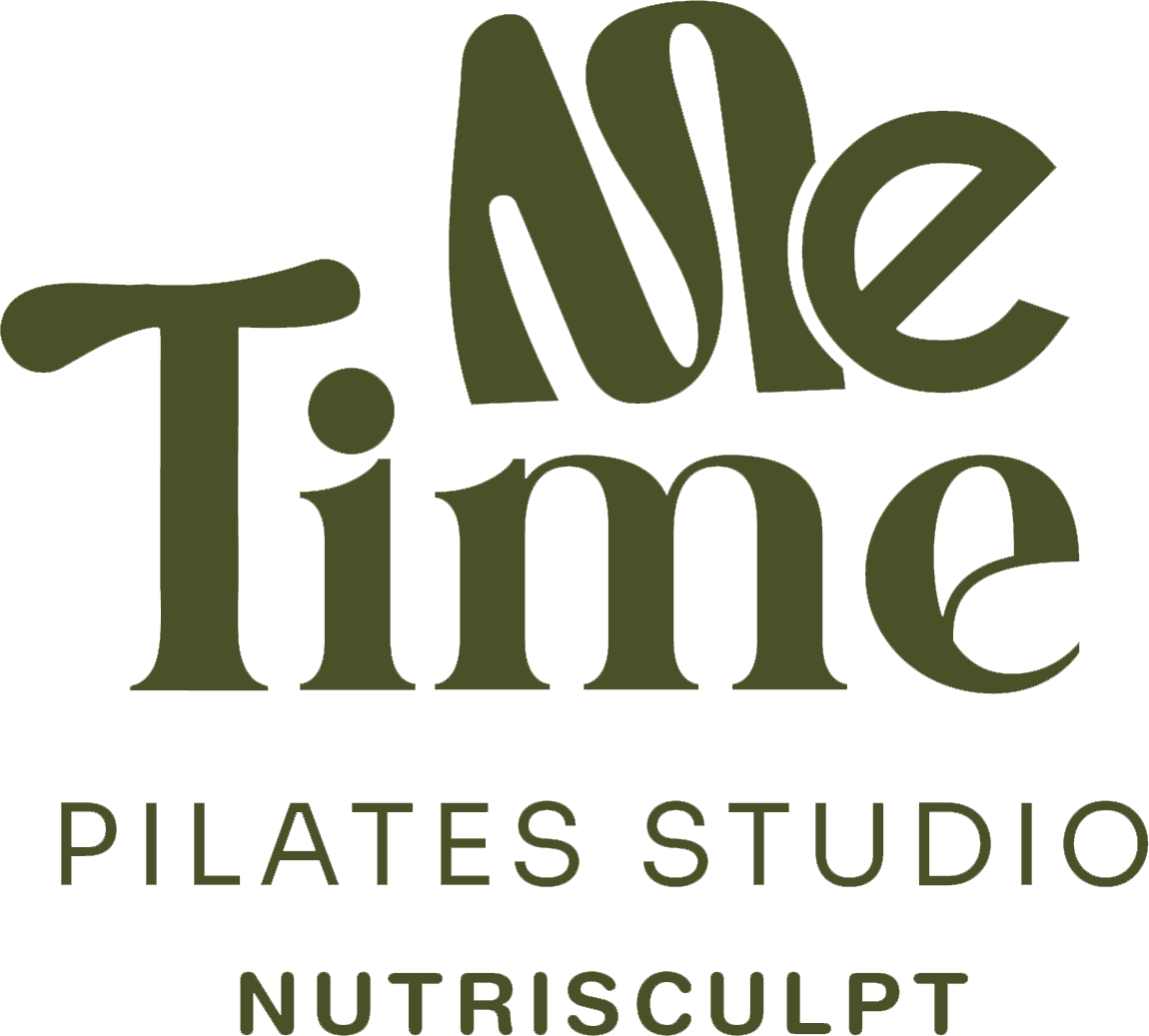 MeTime